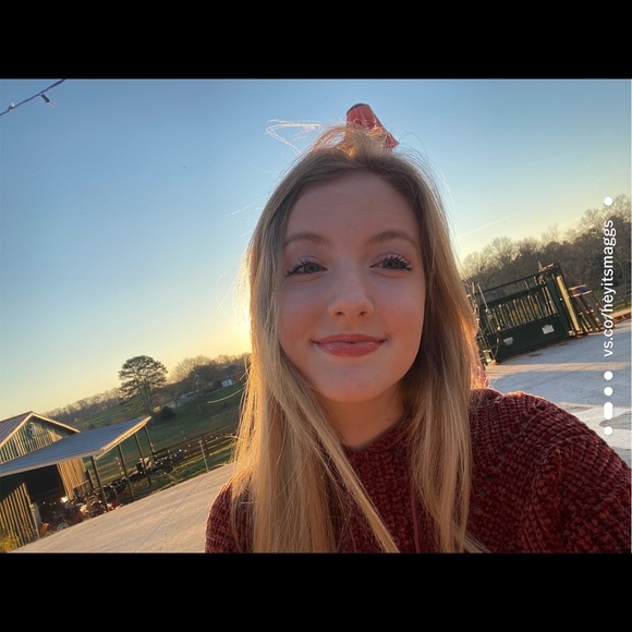 maggie_doster